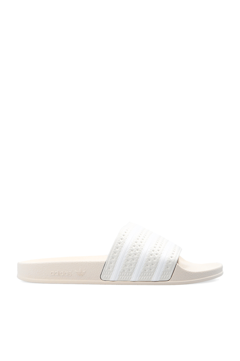 Adilette adidas online femme